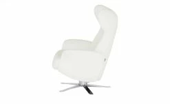 JOOP! Drehsessel 8115 | Wolke (Weiß) -hoeffner Verkäufe 15408196 9 202104272235