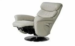 himolla Leder-Relaxsessel 7628 | Nebel (Creme) S -hoeffner Verkäufe 16400535 2 201911212245