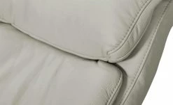 himolla Leder-Relaxsessel 7628 | Nebel (Creme) S -hoeffner Verkäufe 16400535 3 201911202243