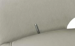 himolla Leder-Relaxsessel 7628 | Nebel (Creme) S -hoeffner Verkäufe 16400535 8 201911202243