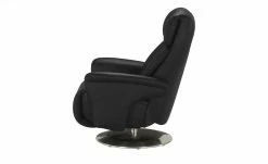 himolla Ledersessel 7227 | Black (Schwarz) -hoeffner Verkäufe 16406965 10 202105281426