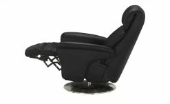 himolla Ledersessel 7227 | Black (Schwarz) -hoeffner Verkäufe 16406965 11 202105281426