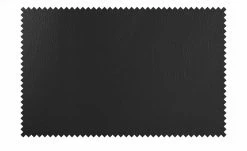 himolla Ledersessel 7227 | Black (Schwarz) -hoeffner Verkäufe 16406965 13 202105281426