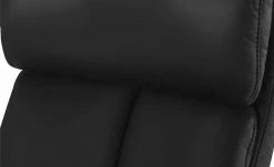 himolla Ledersessel 7227 | Black (Schwarz) -hoeffner Verkäufe 16406965 4 202105281426