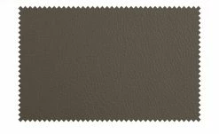 himolla Fernsehsessel 7568 | Schlamm (Braun) -hoeffner Verkäufe 17400278 15 202107212232