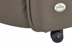 himolla Fernsehsessel 7568 | Schlamm (Braun) -hoeffner Verkäufe 17400278 7 202107212232