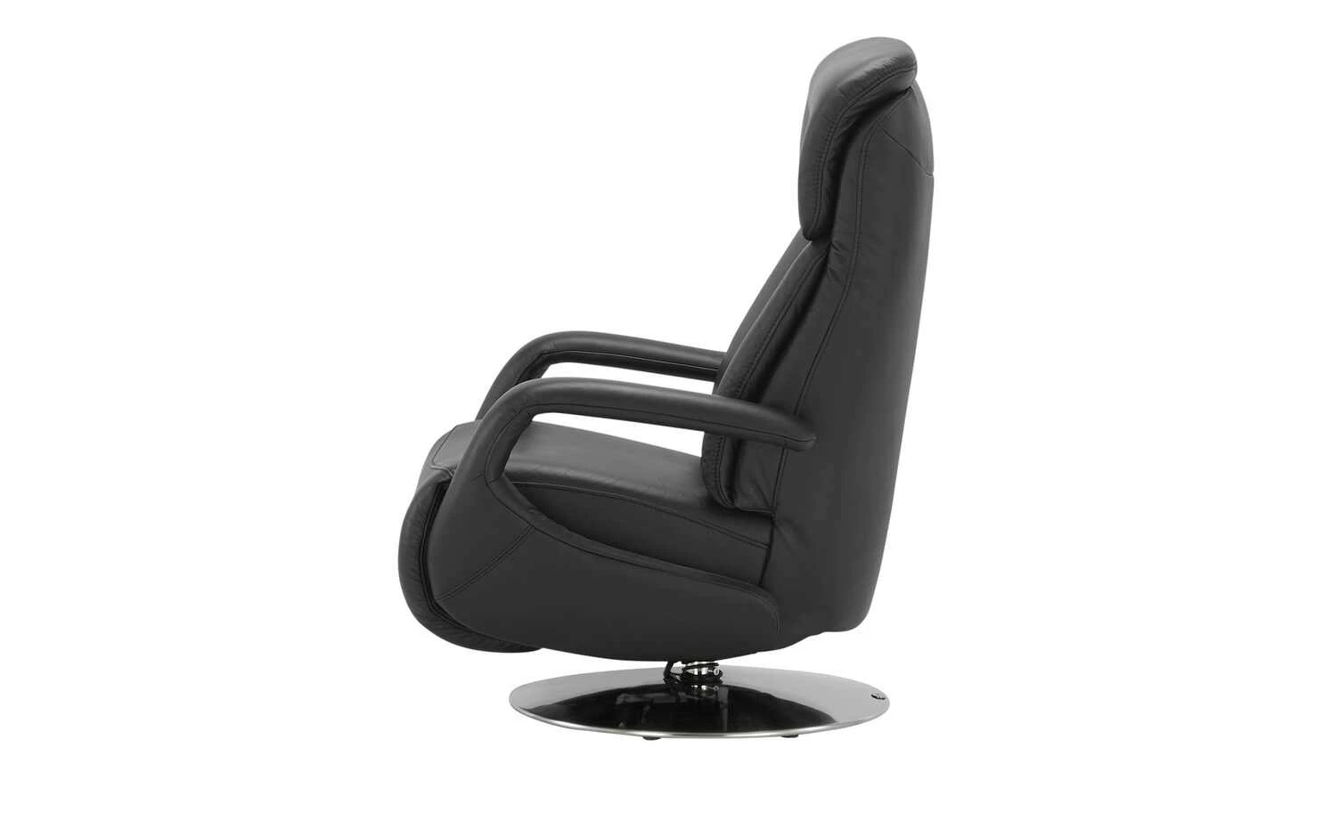 himolla Sessel 7242 himolla Sessel 7242 | Black (Schwarz) -hoeffner Verkäufe 17400314 1 202112141234