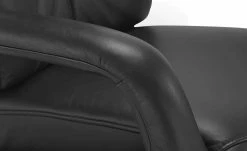 himolla Sessel 7242 | Black (Schwarz) 10 himolla Sessel 7242 | Black (Schwarz) -hoeffner Verkäufe 17400314 10 202112141234