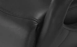 himolla Sessel 7242 | Black (Schwarz) 11 himolla Sessel 7242 | Black (Schwarz) -hoeffner Verkäufe 17400314 11 202112141234