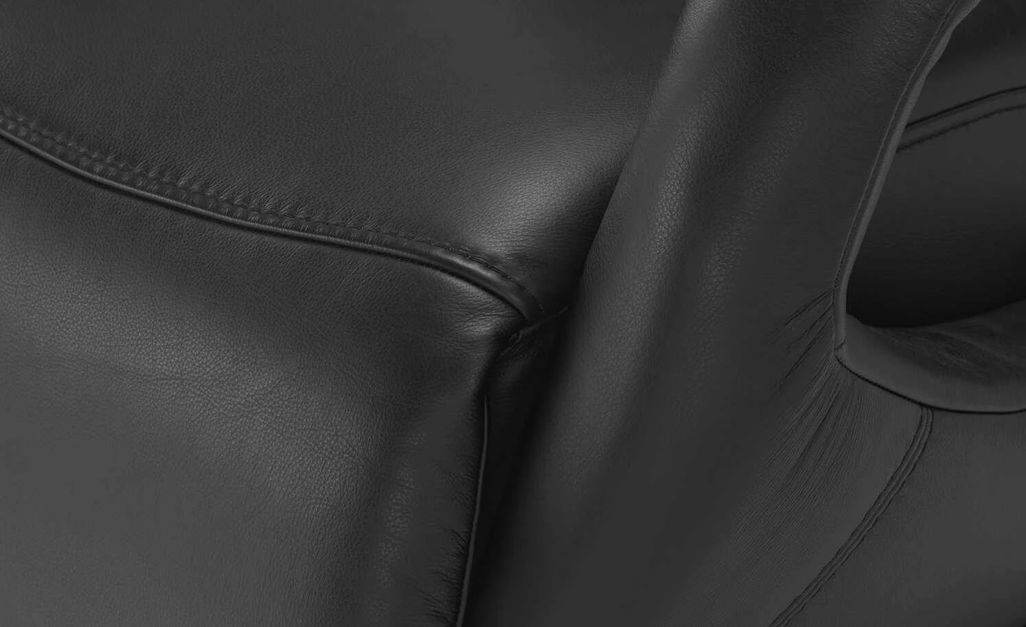 himolla Sessel 7242 himolla Sessel 7242 | Black (Schwarz) -hoeffner Verkäufe 17400314 11 202112141234