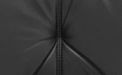 himolla Sessel 7242 | Black (Schwarz) 12 himolla Sessel 7242 | Black (Schwarz) -hoeffner Verkäufe 17400314 12 202112141234