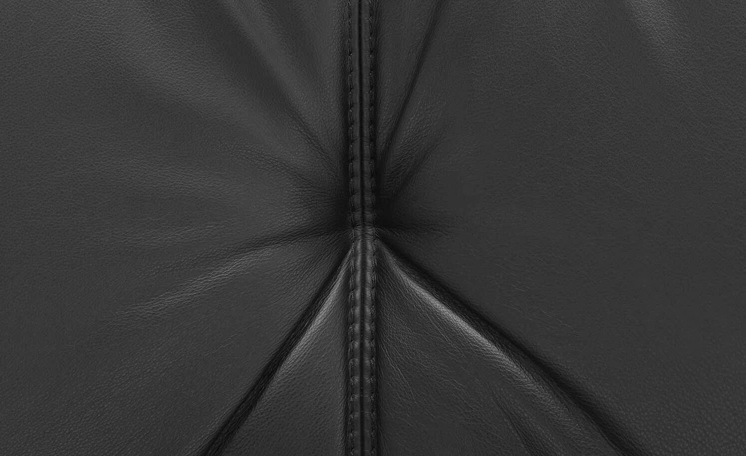 himolla Sessel 7242 himolla Sessel 7242 | Black (Schwarz) -hoeffner Verkäufe 17400314 12 202112141234