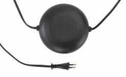 himolla Sessel 7242 | Black (Schwarz) 13 himolla Sessel 7242 | Black (Schwarz) -hoeffner Verkäufe 17400314 13 202112141234