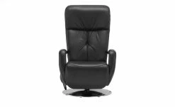 himolla Sessel 7242 | Black (Schwarz) 14 himolla Sessel 7242 | Black (Schwarz) -hoeffner Verkäufe 17400314 14 202112141234