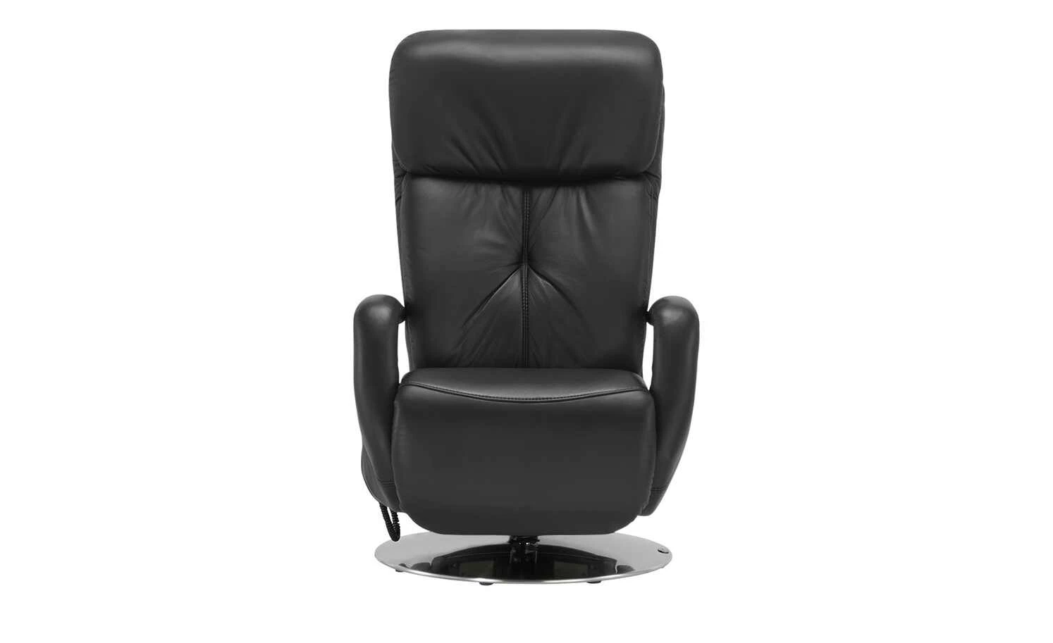 himolla Sessel 7242 himolla Sessel 7242 | Black (Schwarz) -hoeffner Verkäufe 17400314 14 202112141234