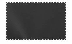 himolla Sessel 7242 | Black (Schwarz) 15 himolla Sessel 7242 | Black (Schwarz) -hoeffner Verkäufe 17400314 15 202112141234