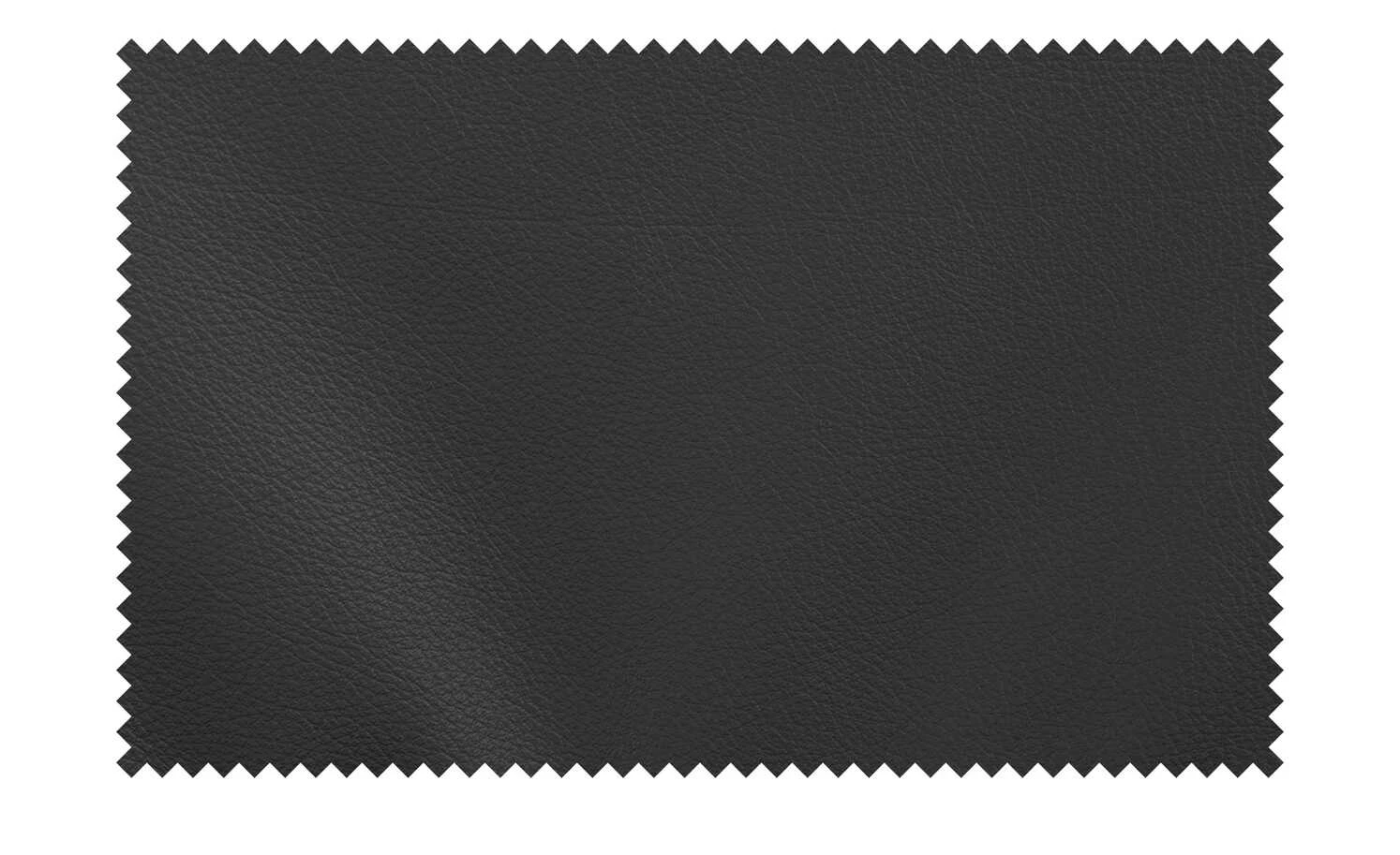 himolla Sessel 7242 himolla Sessel 7242 | Black (Schwarz) -hoeffner Verkäufe 17400314 15 202112141234