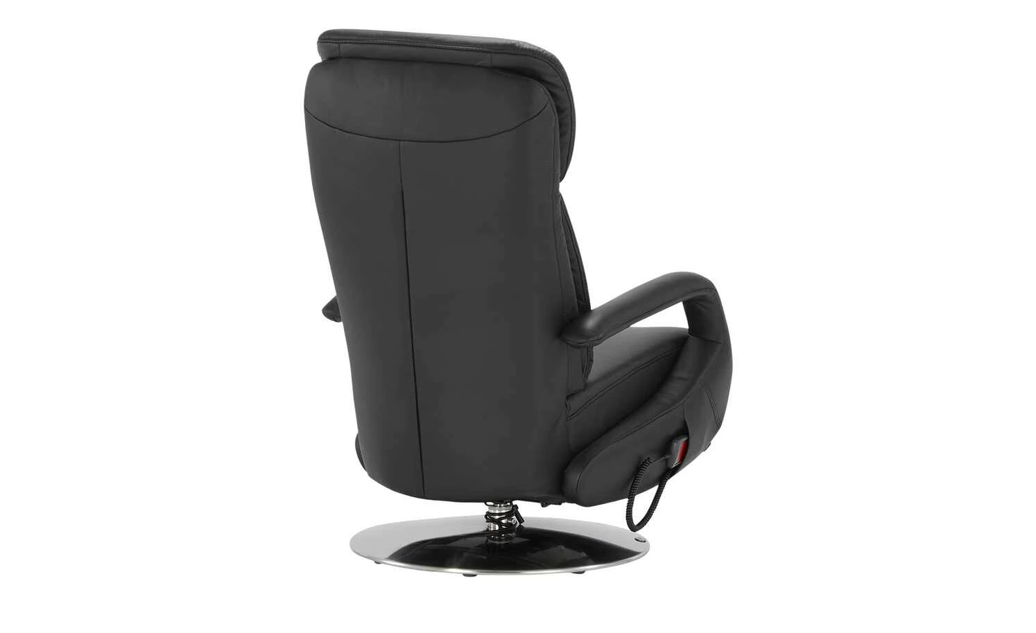 himolla Sessel 7242 himolla Sessel 7242 | Black (Schwarz) -hoeffner Verkäufe 17400314 2 202112141234