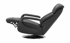 himolla Sessel 7242 | Black (Schwarz) 3 himolla Sessel 7242 | Black (Schwarz) -hoeffner Verkäufe 17400314 3 202112141234