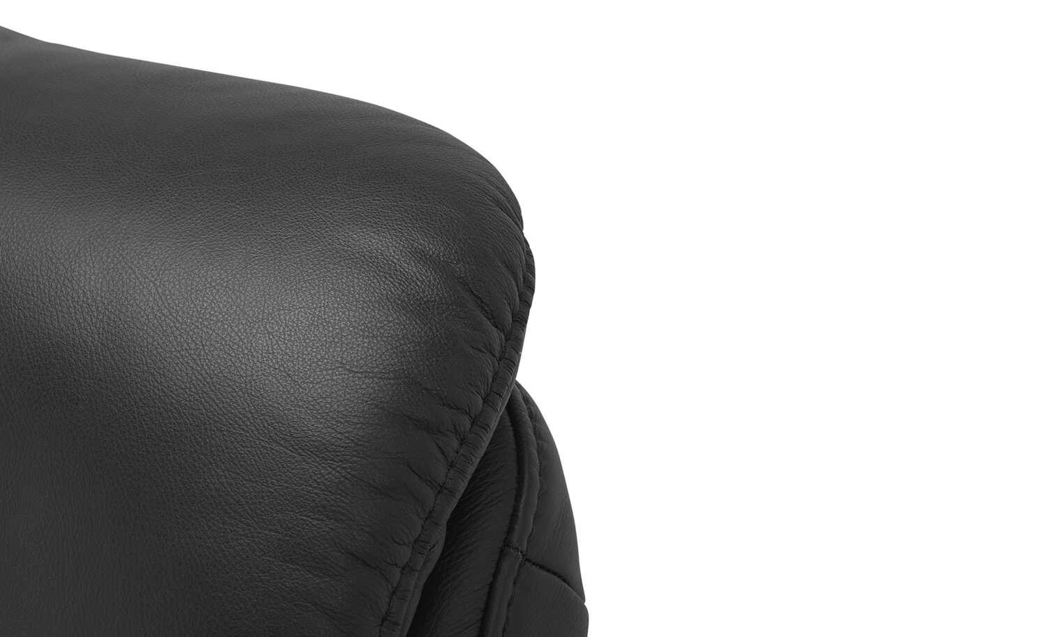 himolla Sessel 7242 himolla Sessel 7242 | Black (Schwarz) -hoeffner Verkäufe 17400314 4 202112141234