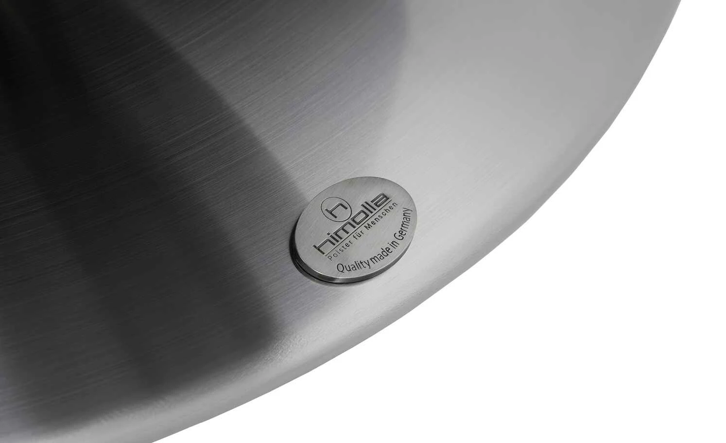 himolla Sessel 7242 himolla Sessel 7242 | Black (Schwarz) -hoeffner Verkäufe 17400314 5 202112141234