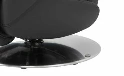 himolla Sessel 7242 | Black (Schwarz) 6 himolla Sessel 7242 | Black (Schwarz) -hoeffner Verkäufe 17400314 6 202112141234