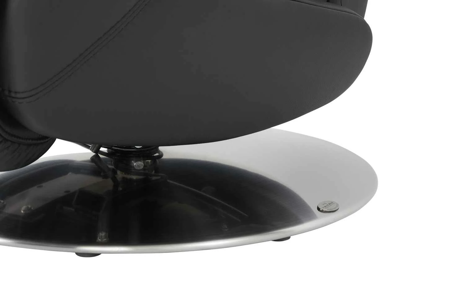 himolla Sessel 7242 himolla Sessel 7242 | Black (Schwarz) -hoeffner Verkäufe 17400314 6 202112141234