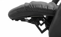 himolla Sessel 7242 | Black (Schwarz) 7 himolla Sessel 7242 | Black (Schwarz) -hoeffner Verkäufe 17400314 7 202112141234