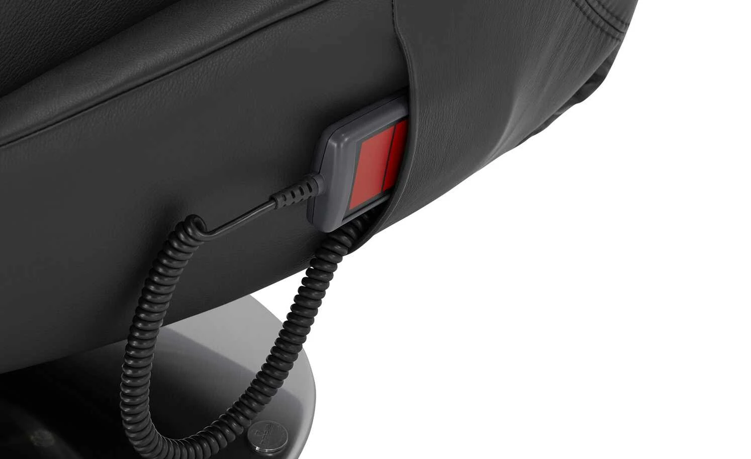 himolla Sessel 7242 himolla Sessel 7242 | Black (Schwarz) -hoeffner Verkäufe 17400314 8 202112141234