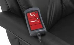 himolla Sessel 7242 | Black (Schwarz) 9 himolla Sessel 7242 | Black (Schwarz) -hoeffner Verkäufe 17400314 9 202112141234