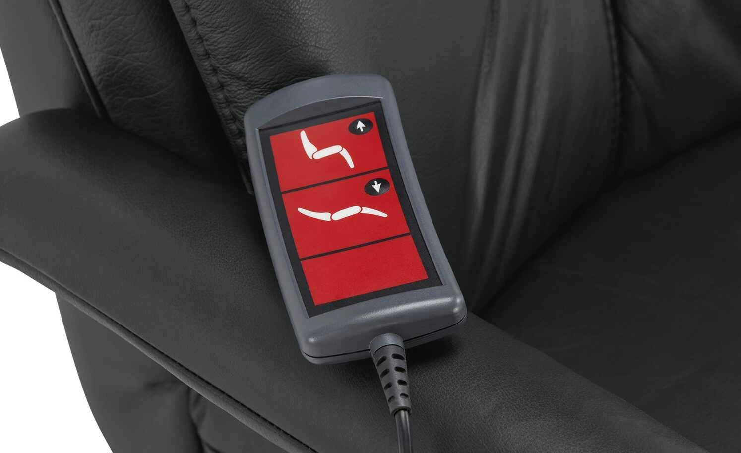 himolla Sessel 7242 himolla Sessel 7242 | Black (Schwarz) -hoeffner Verkäufe 17400314 9 202112141234