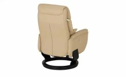 Nils Olsen Drehsessel Silas | Hellbraun L -hoeffner Verkäufe 17401054 11 202107011258