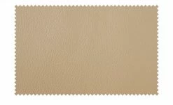 Nils Olsen Drehsessel Silas | Hellbraun L -hoeffner Verkäufe 17401054 3 202001232235