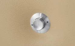 Nils Olsen Drehsessel Silas | Hellbraun M -hoeffner Verkäufe 17401055 4 202001232235