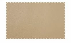 Nils Olsen Drehsessel Silas | Hellbraun M -hoeffner Verkäufe 17401055 9 202001232235