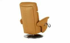 himolla Ledersessel 7418 | Safran (Gelb) -hoeffner Verkäufe 17408953 11 202012011634