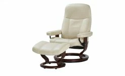 Stressless Relaxsessel mit Hocker Consul
