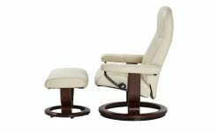 Stressless Relaxsessel mit Hocker Consul 9 Stressless Relaxsessel mit Hocker Consul -hoeffner Verkäufe 18401590 10 201910252240