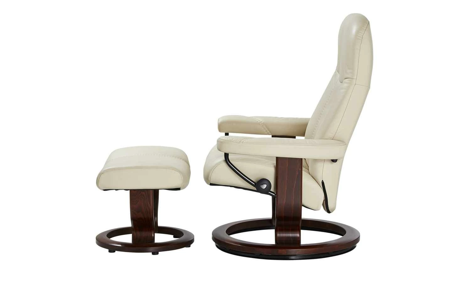 Stressless Relaxsessel mit Hocker Consul Stressless Relaxsessel mit Hocker Consul -hoeffner Verkäufe 18401590 10 201910252240