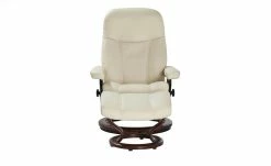 Stressless Relaxsessel mit Hocker Consul 10 Stressless Relaxsessel mit Hocker Consul -hoeffner Verkäufe 18401590 11 201910252240