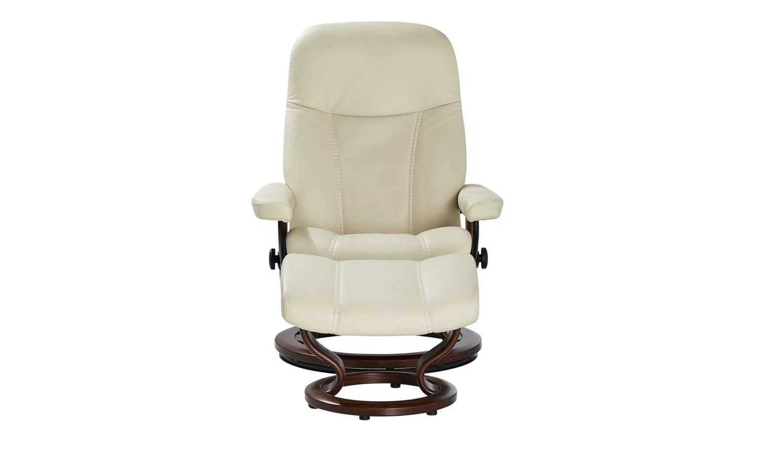 Stressless Relaxsessel mit Hocker Consul Stressless Relaxsessel mit Hocker Consul -hoeffner Verkäufe 18401590 11 201910252240
