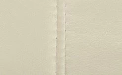 Stressless Relaxsessel mit Hocker Consul 11 Stressless Relaxsessel mit Hocker Consul -hoeffner Verkäufe 18401590 12 201910252240