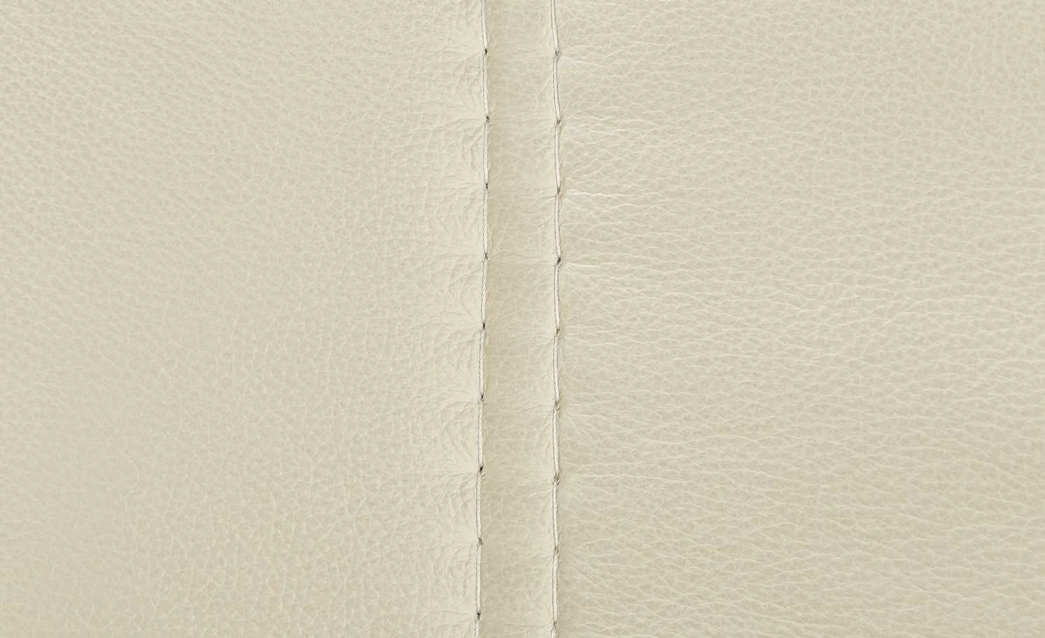 Stressless Relaxsessel mit Hocker Consul Stressless Relaxsessel mit Hocker Consul -hoeffner Verkäufe 18401590 12 201910252240