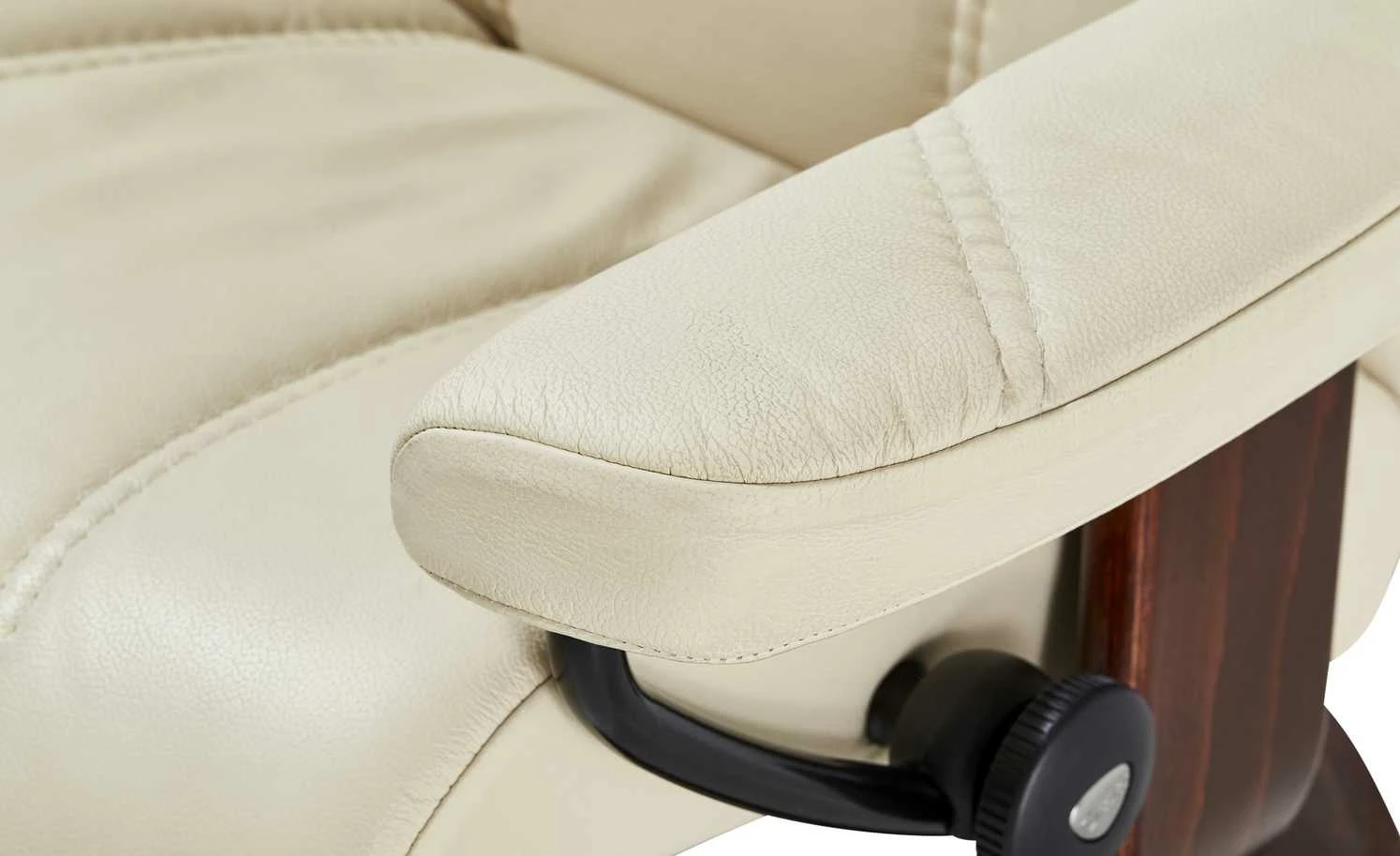 Stressless Relaxsessel mit Hocker Consul Stressless Relaxsessel mit Hocker Consul -hoeffner Verkäufe 18401590 2 201910252240