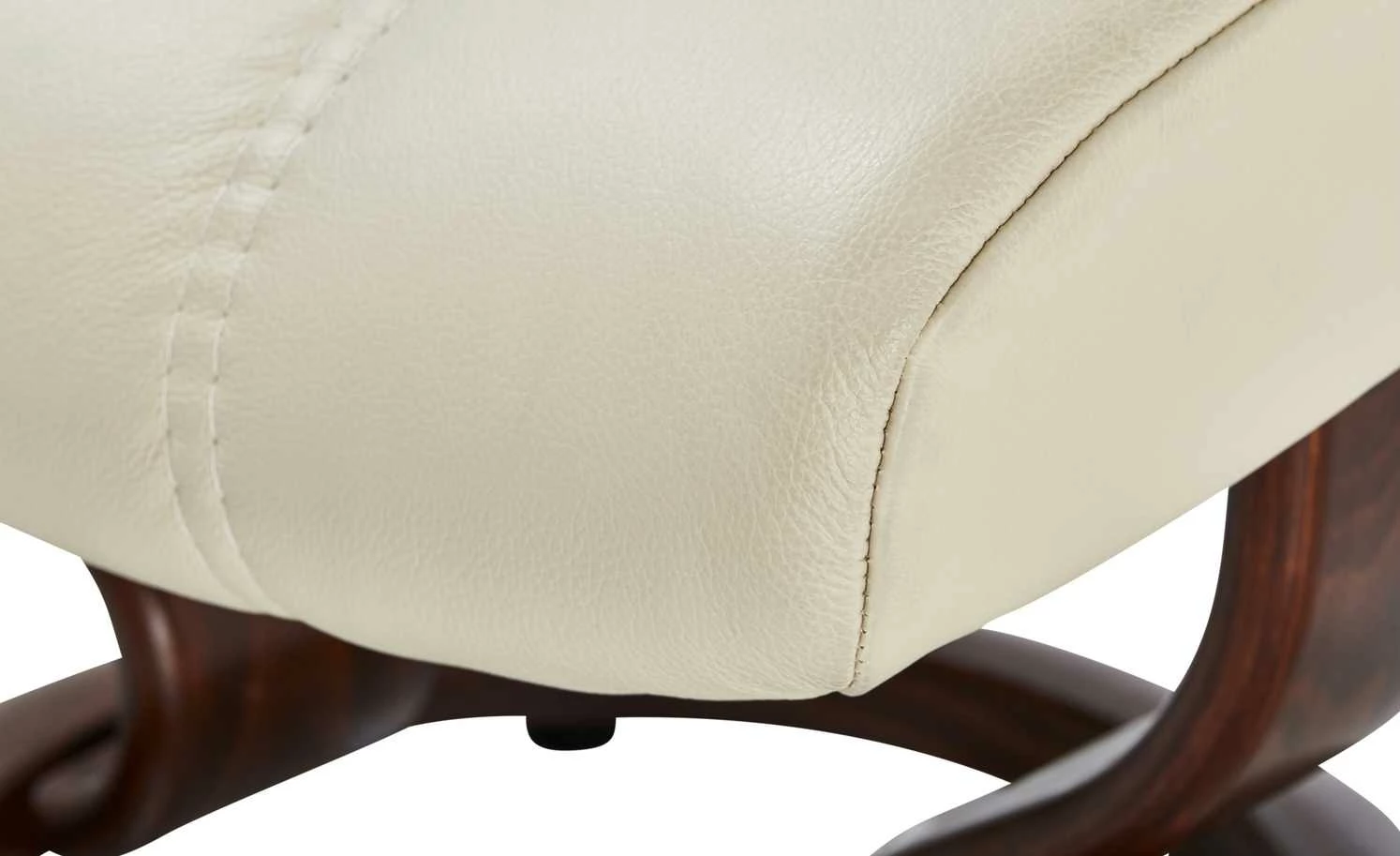 Stressless Relaxsessel mit Hocker Consul Stressless Relaxsessel mit Hocker Consul -hoeffner Verkäufe 18401590 3 201910252240