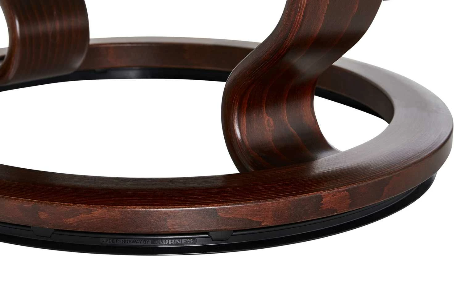 Stressless Relaxsessel mit Hocker Consul Stressless Relaxsessel mit Hocker Consul -hoeffner Verkäufe 18401590 4 201910252240