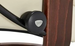 Stressless Relaxsessel mit Hocker Consul 4 Stressless Relaxsessel mit Hocker Consul -hoeffner Verkäufe 18401590 5 201910252240