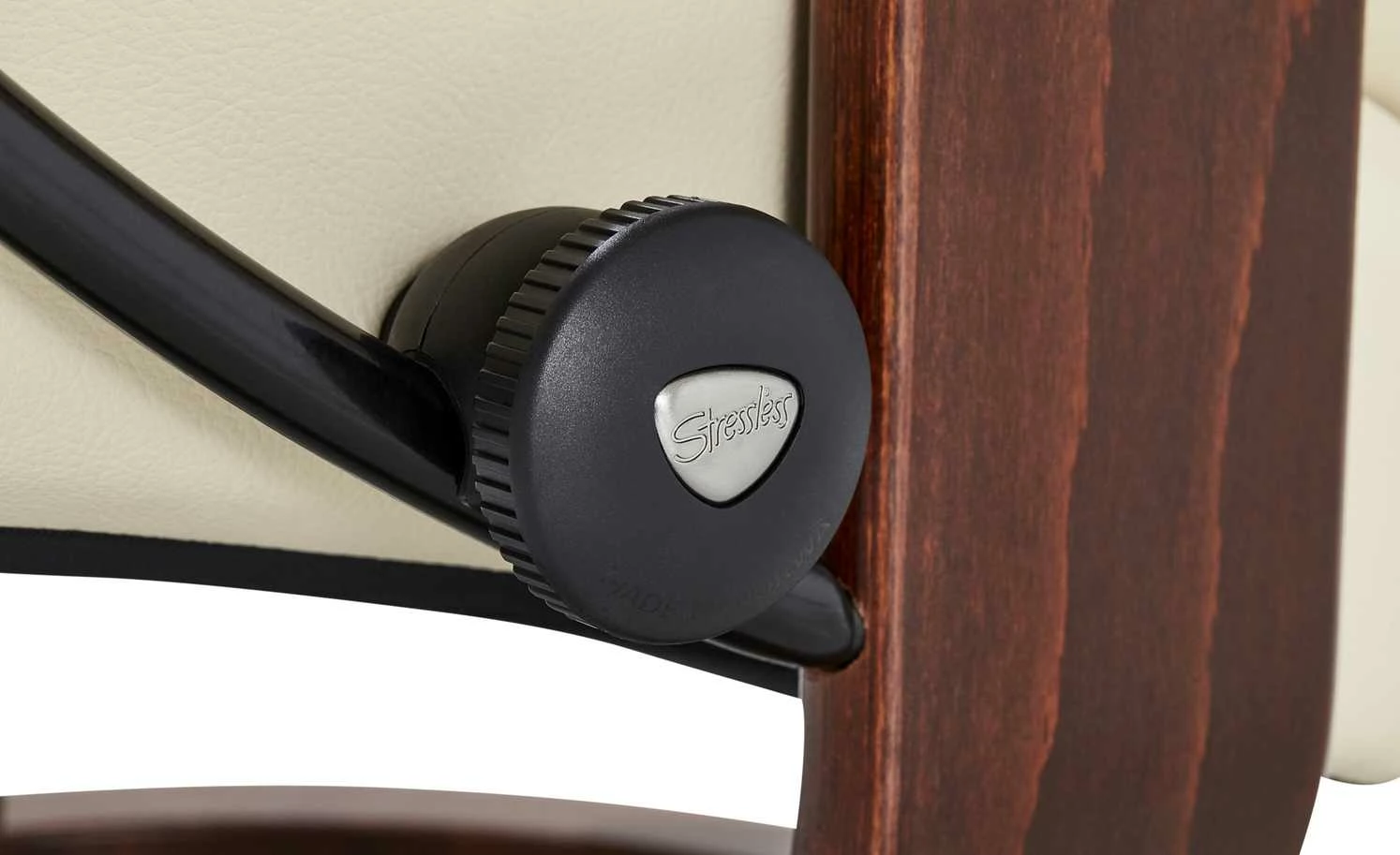 Stressless Relaxsessel mit Hocker Consul Stressless Relaxsessel mit Hocker Consul -hoeffner Verkäufe 18401590 5 201910252240