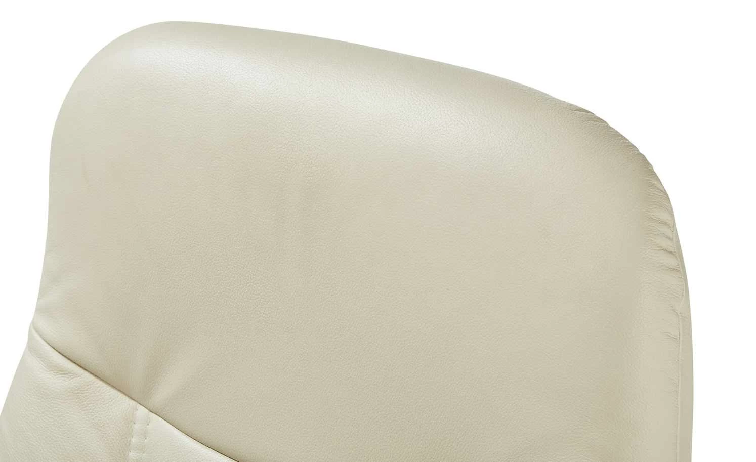 Stressless Relaxsessel mit Hocker Consul Stressless Relaxsessel mit Hocker Consul -hoeffner Verkäufe 18401590 6 201910252240