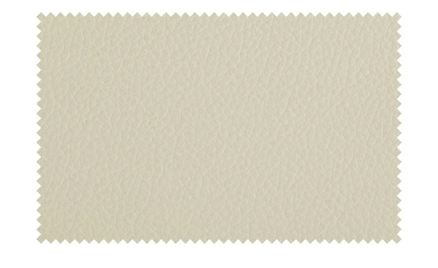 Stressless Relaxsessel mit Hocker Consul Stressless Relaxsessel mit Hocker Consul -hoeffner Verkäufe 18401590 7 201910252240